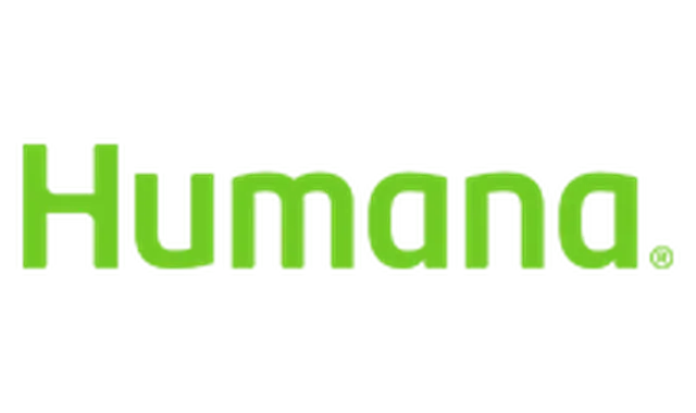 Assurant Insurance